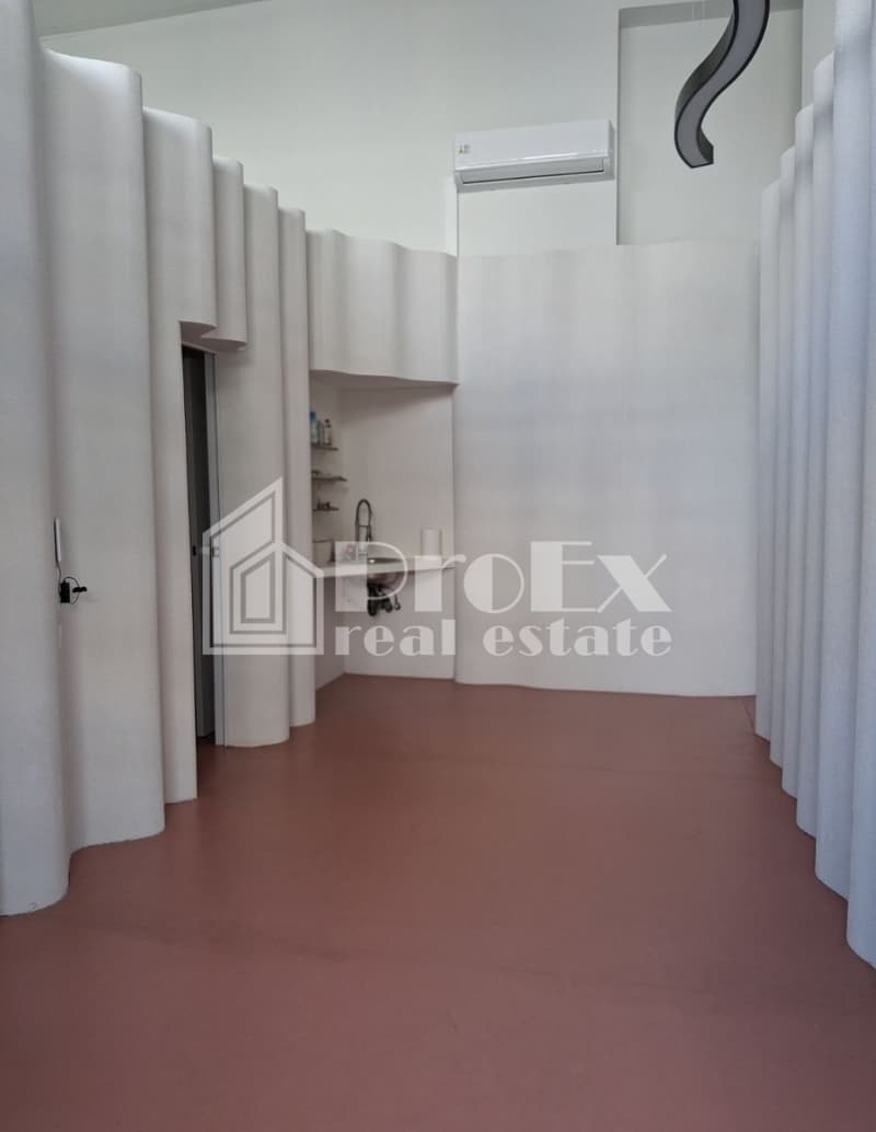 Κατάστημα στην Ελευθερούπολη, Νέα Ιωνία — Φωτογραφία 17 από 17