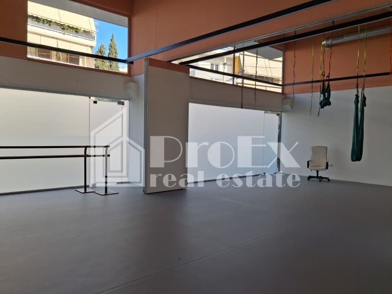 Κατάστημα στην Ελευθερούπολη, Νέα Ιωνία — Φωτογραφία 4 από 17