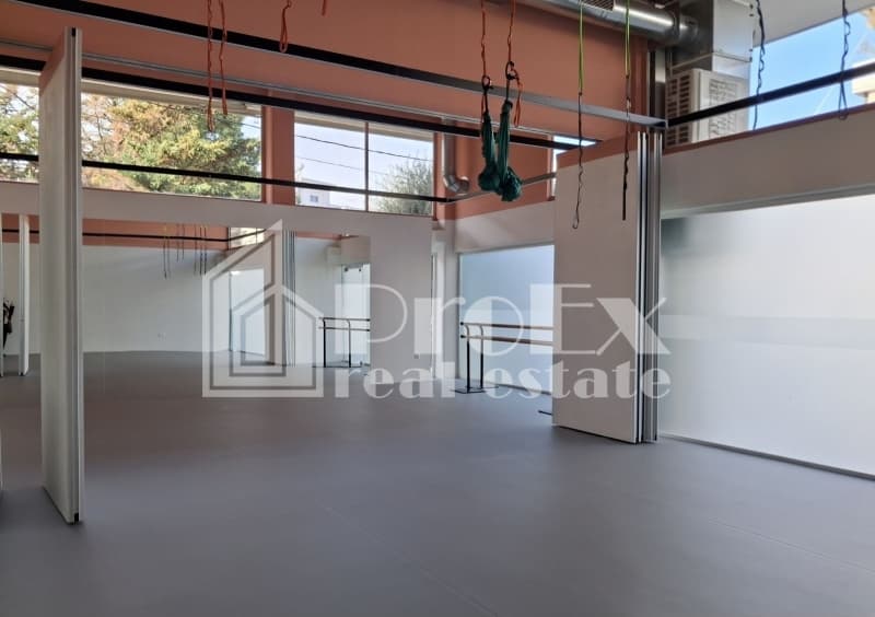 Κατάστημα στην Ελευθερούπολη, Νέα Ιωνία — Φωτογραφία 8 από 17