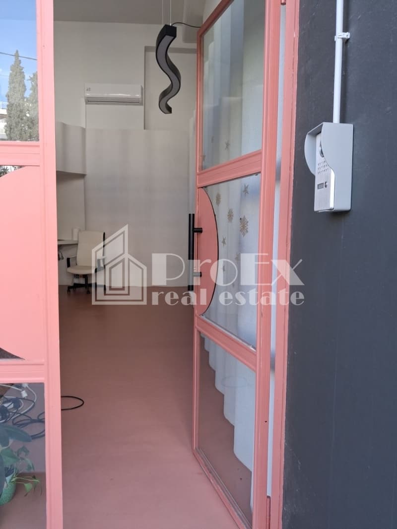 Κατάστημα στην Ελευθερούπολη, Νέα Ιωνία — Φωτογραφία 12 από 17