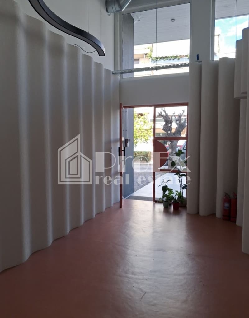 Κατάστημα στην Ελευθερούπολη, Νέα Ιωνία — Φωτογραφία 15 από 17