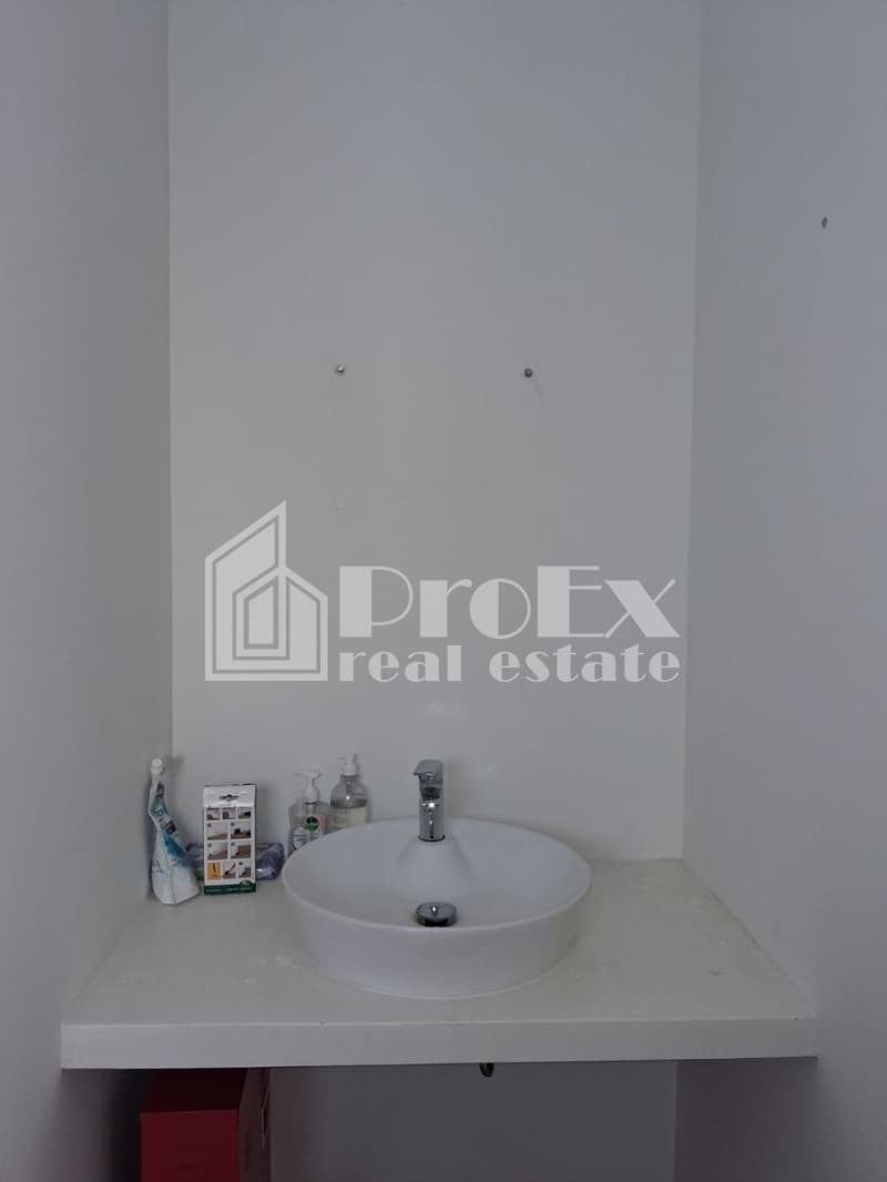 Κατάστημα στην Ελευθερούπολη, Νέα Ιωνία — Φωτογραφία 16 από 17