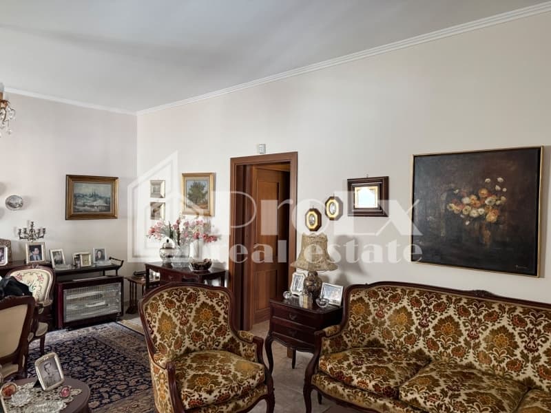 Apartment in Eleftheroupoli, Nea Ionia — Photo 3 of 23