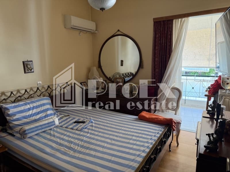 Apartment in Eleftheroupoli, Nea Ionia — Photo 6 of 23