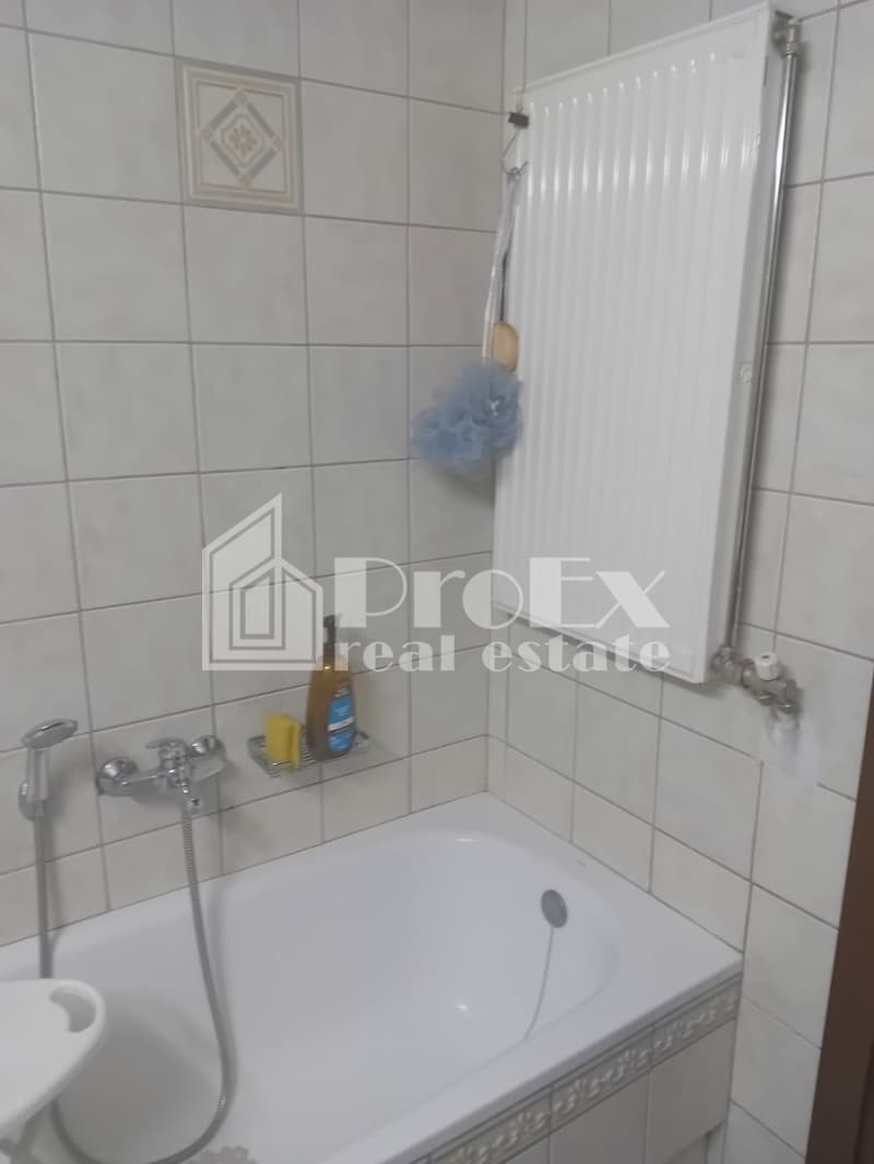 Apartment in Eleftheroupoli, Nea Ionia — Photo 23 of 23