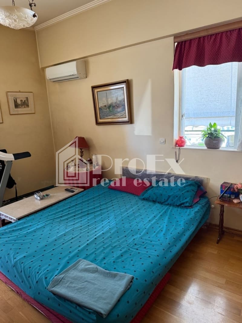 Apartment in Eleftheroupoli, Nea Ionia — Photo 8 of 23
