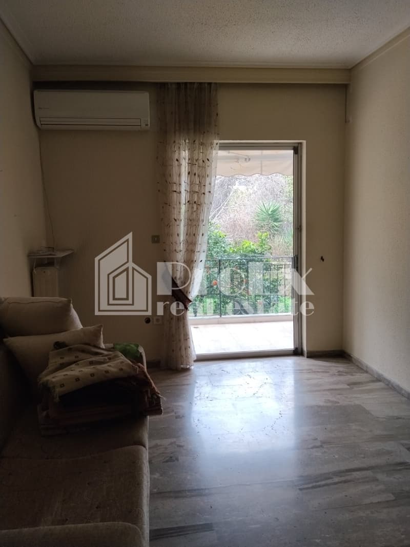 Apartment in Profitis Ilias, Metamorfosi — Photo 14 of 16