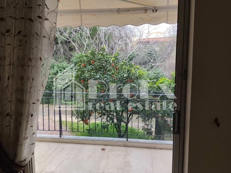 Apartment in Profitis Ilias, Metamorfosi — Photo 2 of 16