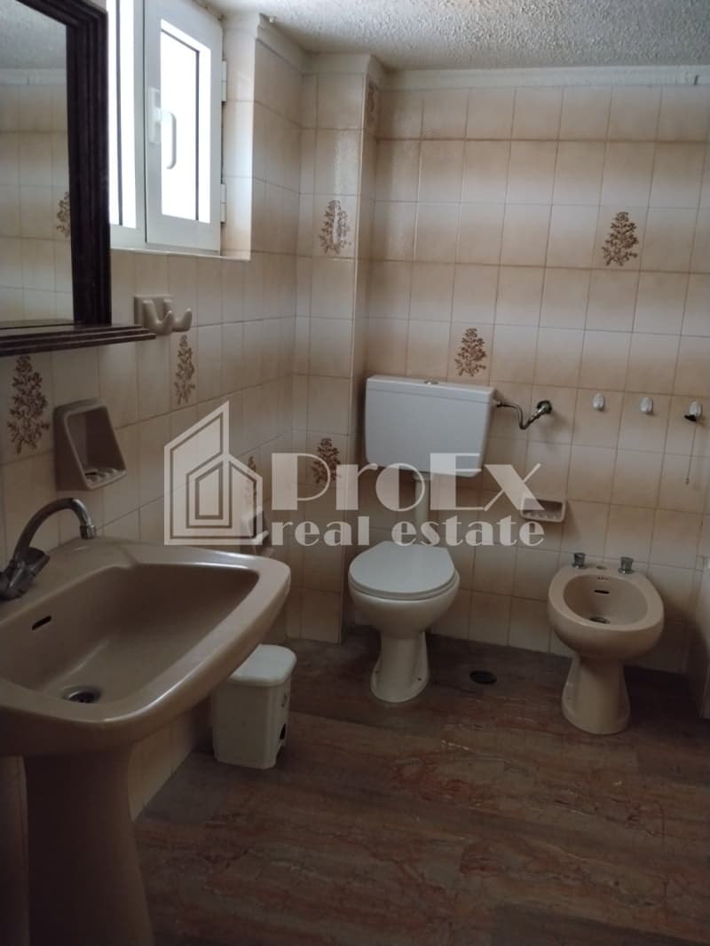 Apartment in Profitis Ilias, Metamorfosi — Photo 8 of 16
