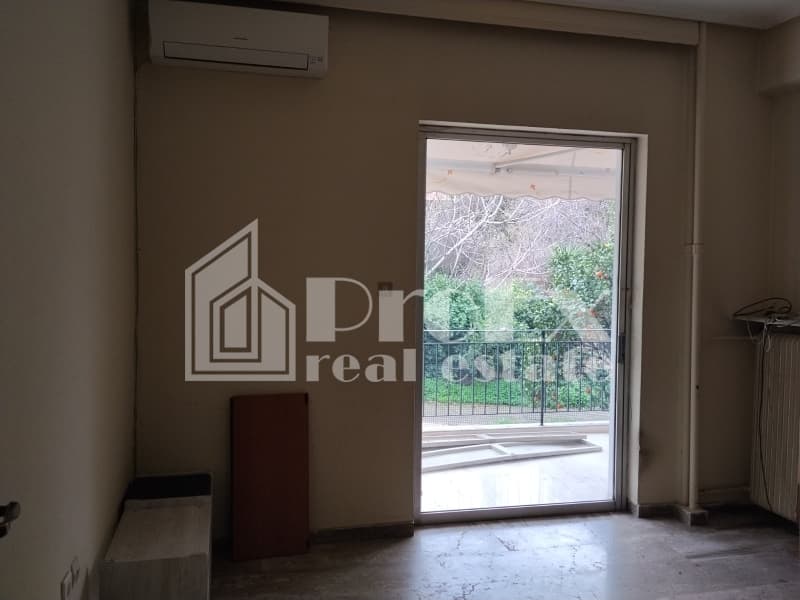 Apartment in Profitis Ilias, Metamorfosi — Photo 9 of 16