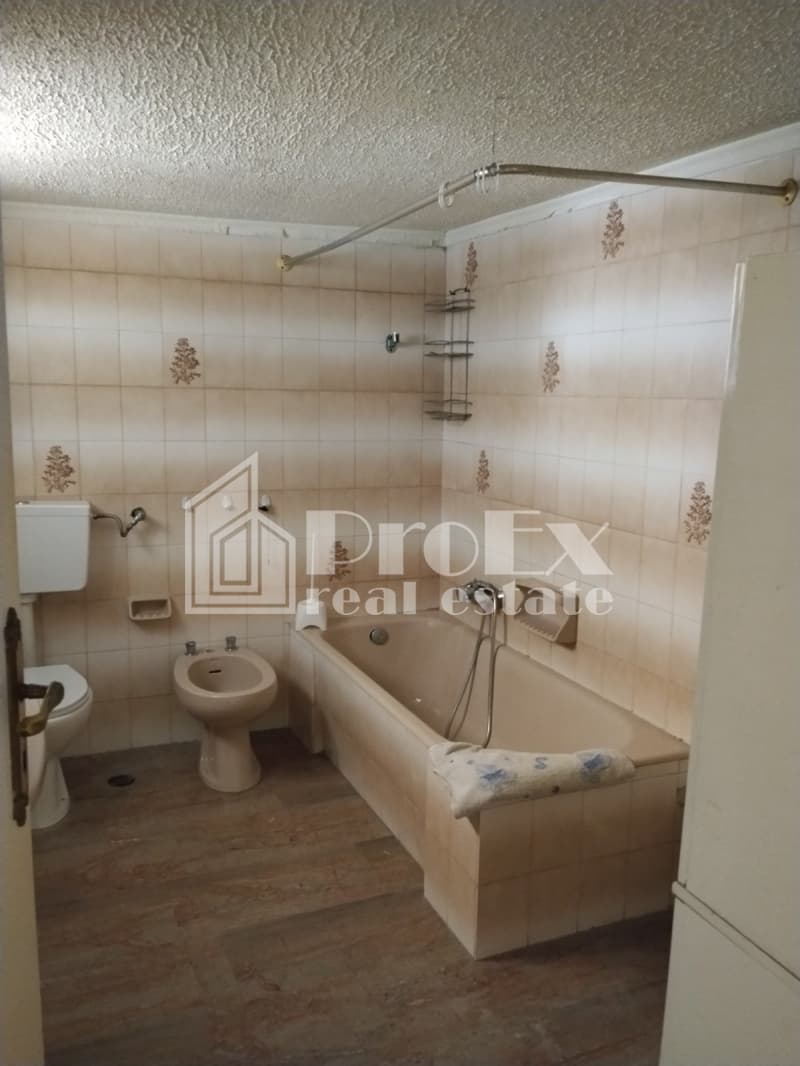 Apartment in Profitis Ilias, Metamorfosi — Photo 7 of 16