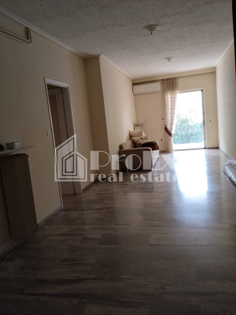 Apartment in Profitis Ilias, Metamorfosi — Photo 16 of 16