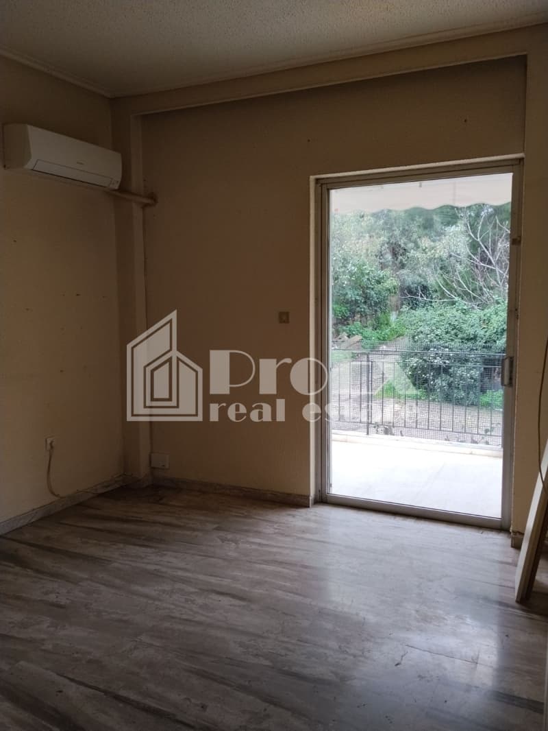Apartment in Profitis Ilias, Metamorfosi — Photo 10 of 16