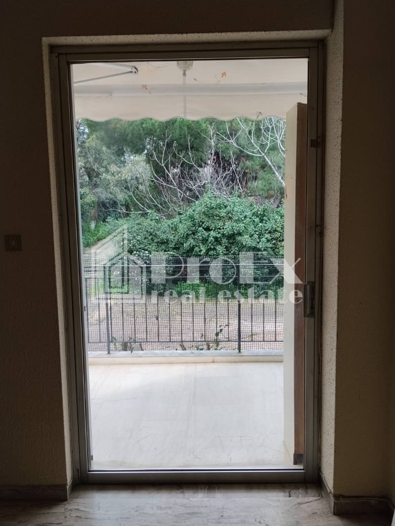 Apartment in Profitis Ilias, Metamorfosi — Photo 12 of 16