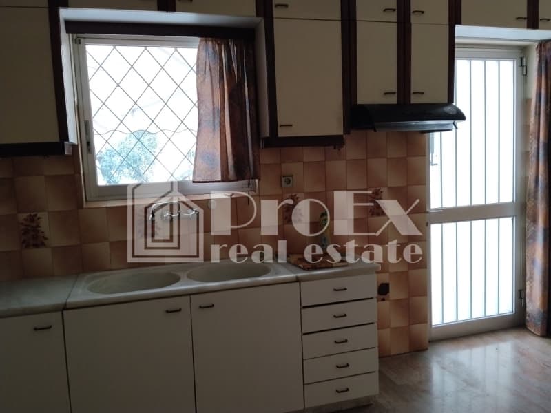 Apartment in Profitis Ilias, Metamorfosi — Photo 15 of 16