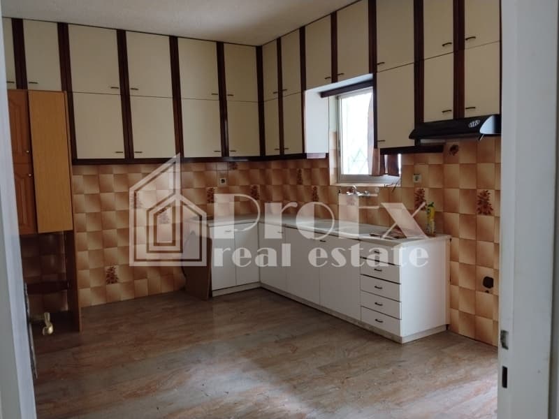 Apartment in Profitis Ilias, Metamorfosi — Photo 6 of 16