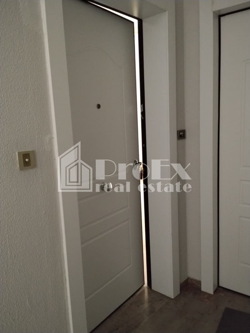 Apartment in Profitis Ilias, Metamorfosi — Photo 4 of 16