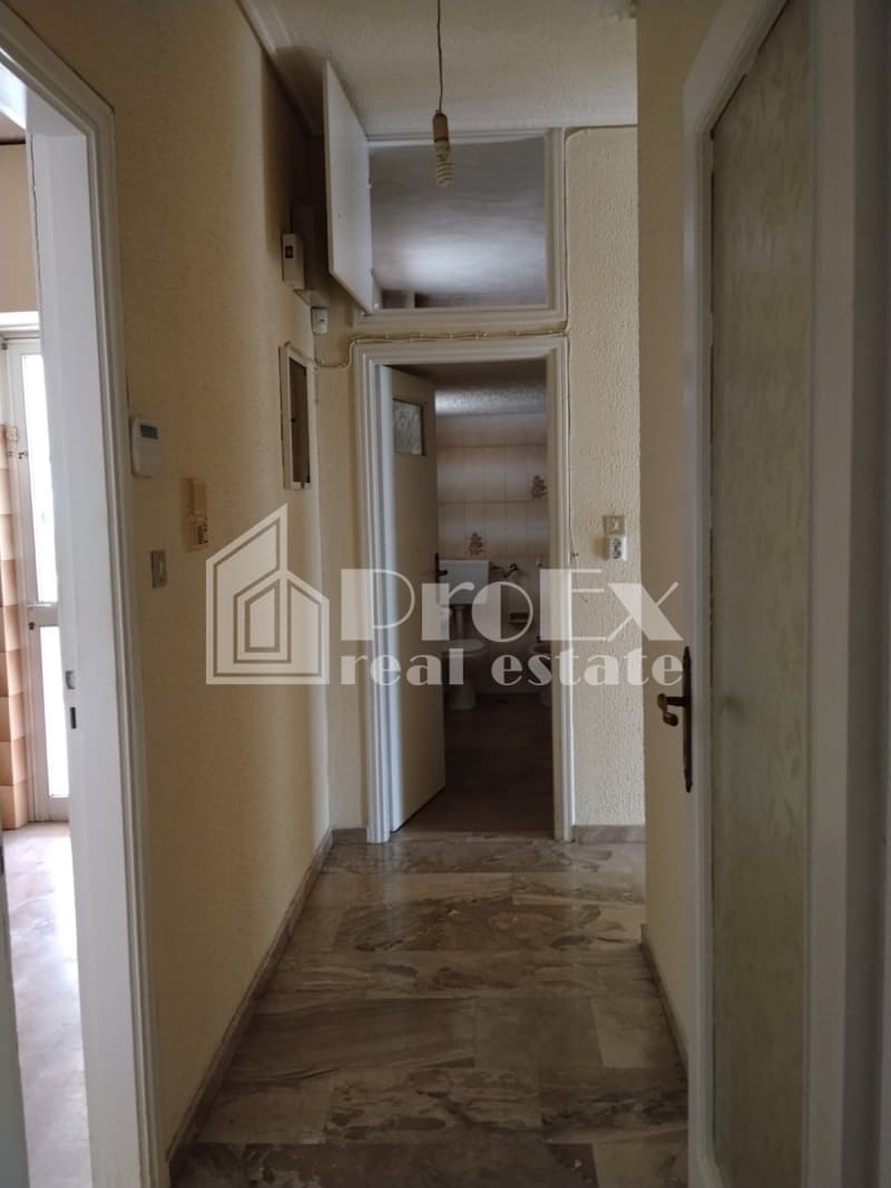 Apartment in Profitis Ilias, Metamorfosi — Photo 5 of 16