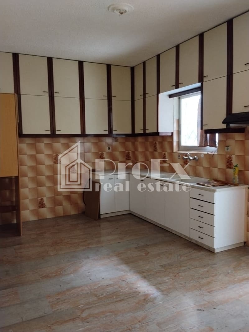 Apartment in Profitis Ilias, Metamorfosi — Photo 3 of 16