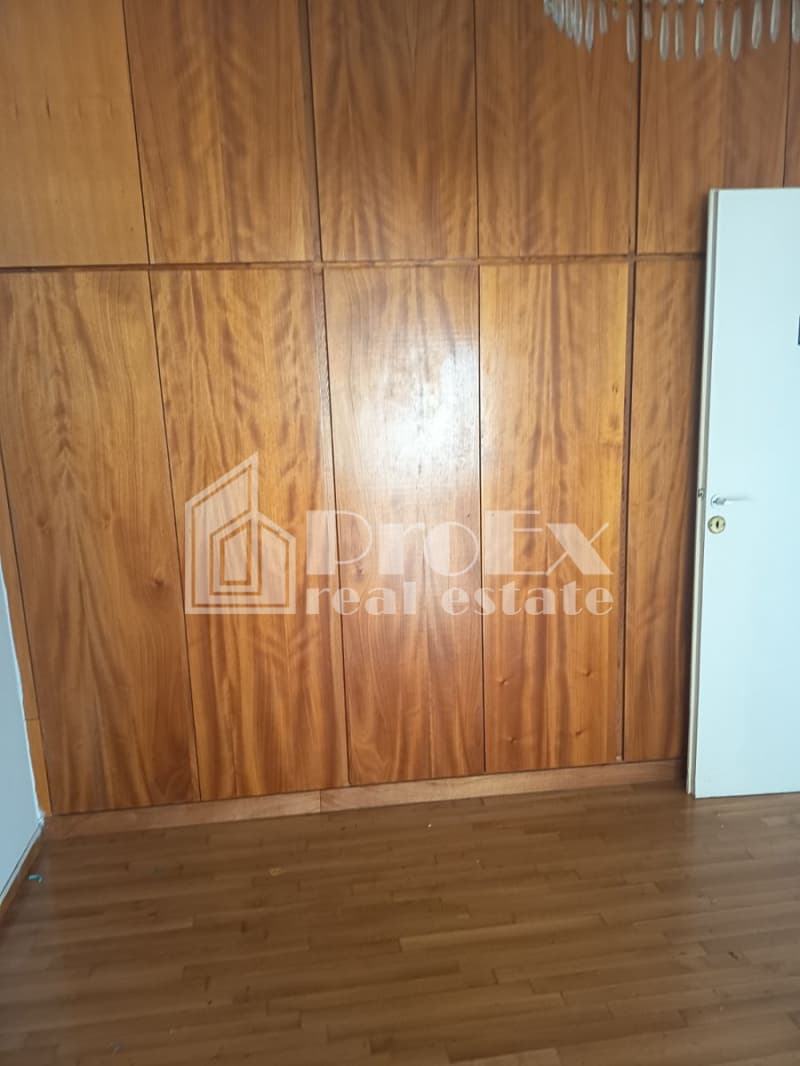 Μονοκατοικία στην Προφήτης Ηλίας, Νέα Φιλαδέλφεια — Φωτογραφία 12 από 17