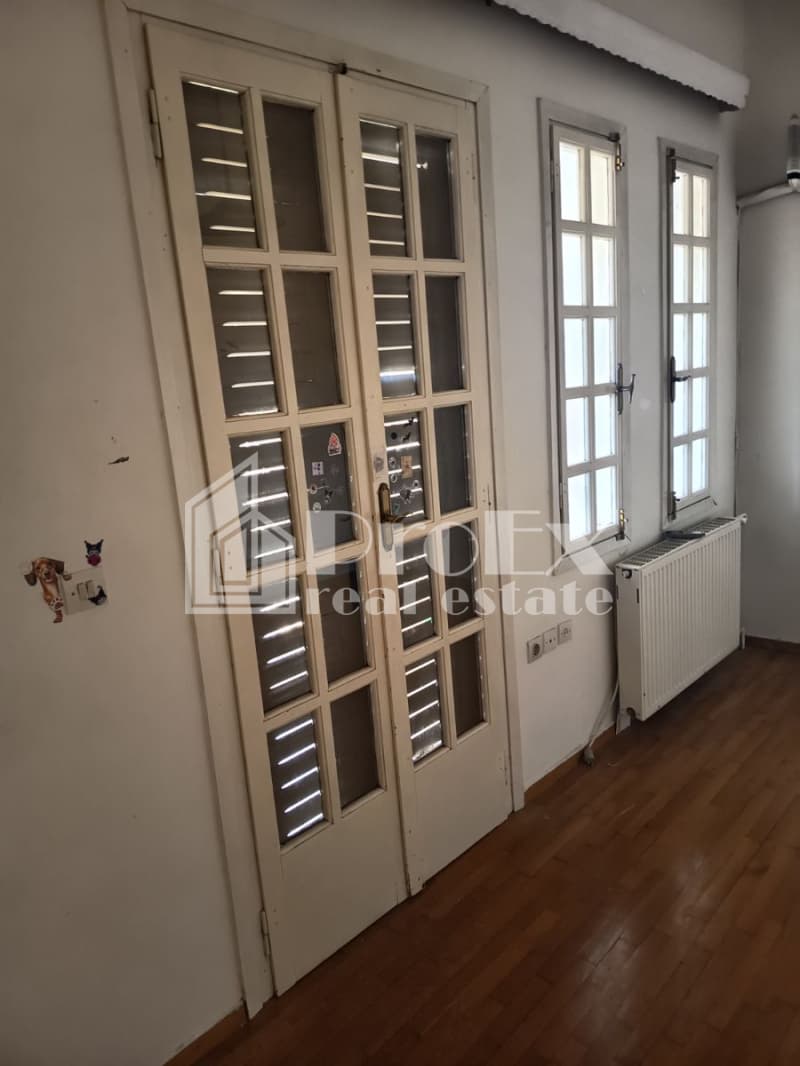 Μονοκατοικία στην Προφήτης Ηλίας, Νέα Φιλαδέλφεια — Φωτογραφία 10 από 17