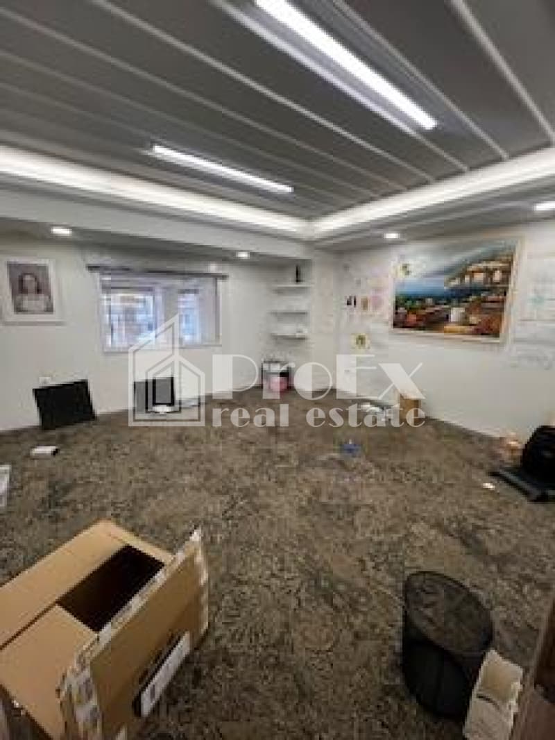 Κατάστημα στην Πανεπιστημιούπολη, Κέντρο — Φωτογραφία 8 από 10
