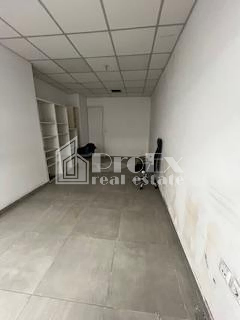 Κατάστημα στην Πανεπιστημιούπολη, Κέντρο — Φωτογραφία 5 από 10