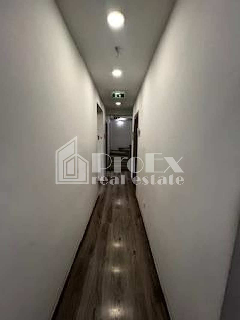 Κατάστημα στην Πανεπιστημιούπολη, Κέντρο — Φωτογραφία 7 από 10