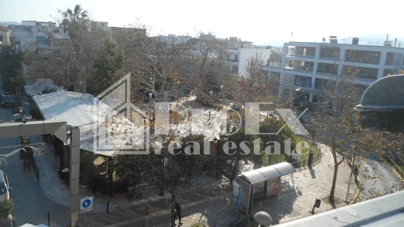 Κατάστημα στην Νέο Τέρμα, Μαρούσι — Φωτογραφία 6 από 6