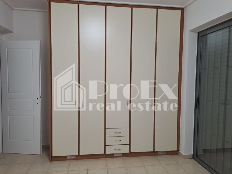 Διαμέρισμα στην Πράσινος Λόφος, Ηράκλειο — Φωτογραφία 5 από 19