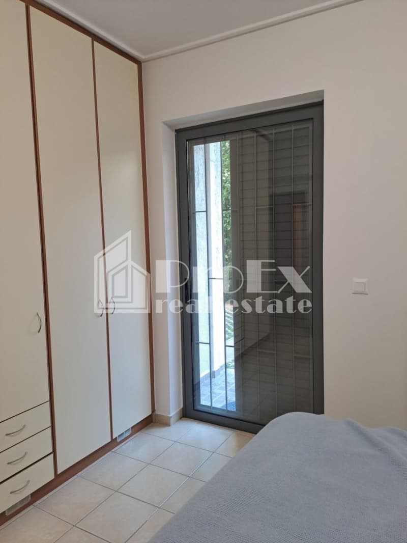 Διαμέρισμα στην Πράσινος Λόφος, Ηράκλειο — Φωτογραφία 6 από 19
