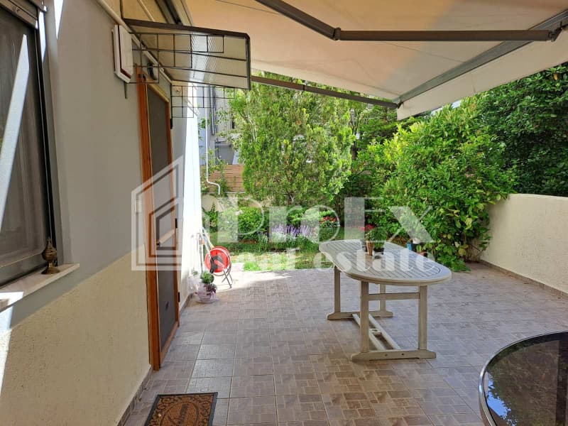 Διαμέρισμα στην Πράσινος Λόφος, Ηράκλειο — Φωτογραφία 2 από 19