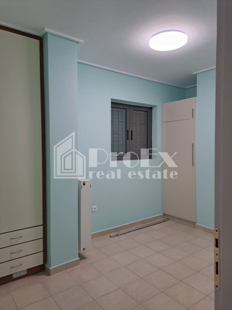 Διαμέρισμα στην Πράσινος Λόφος, Ηράκλειο — Φωτογραφία 10 από 19