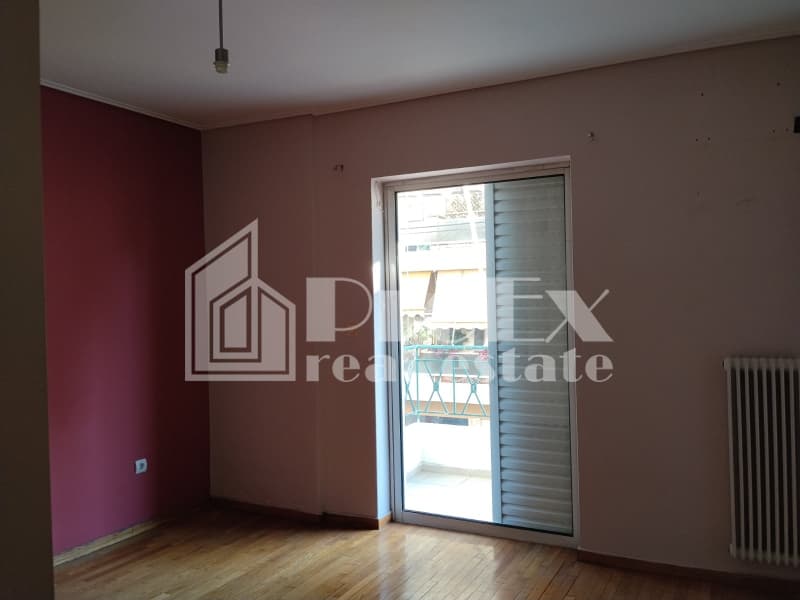 Apartment in Ionia, Nea Ionia — Photo 9 of 18