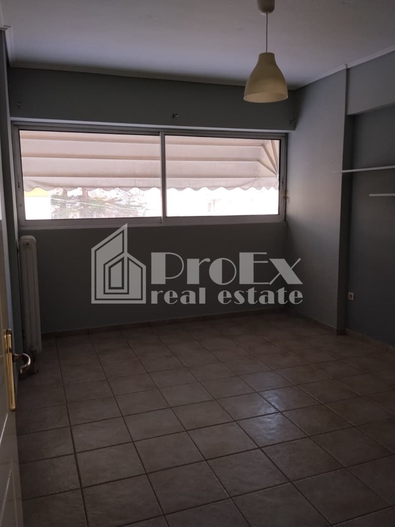 Apartment in Ionia, Nea Ionia — Photo 4 of 18