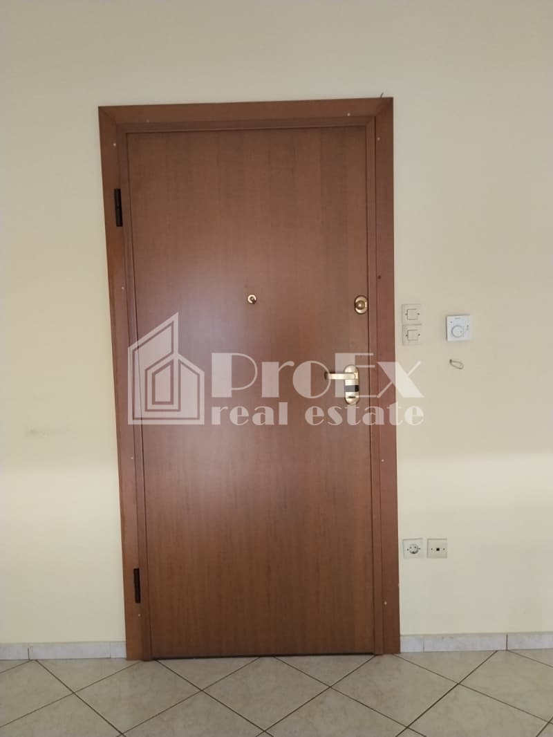 Apartment in Ionia, Nea Ionia — Photo 18 of 18