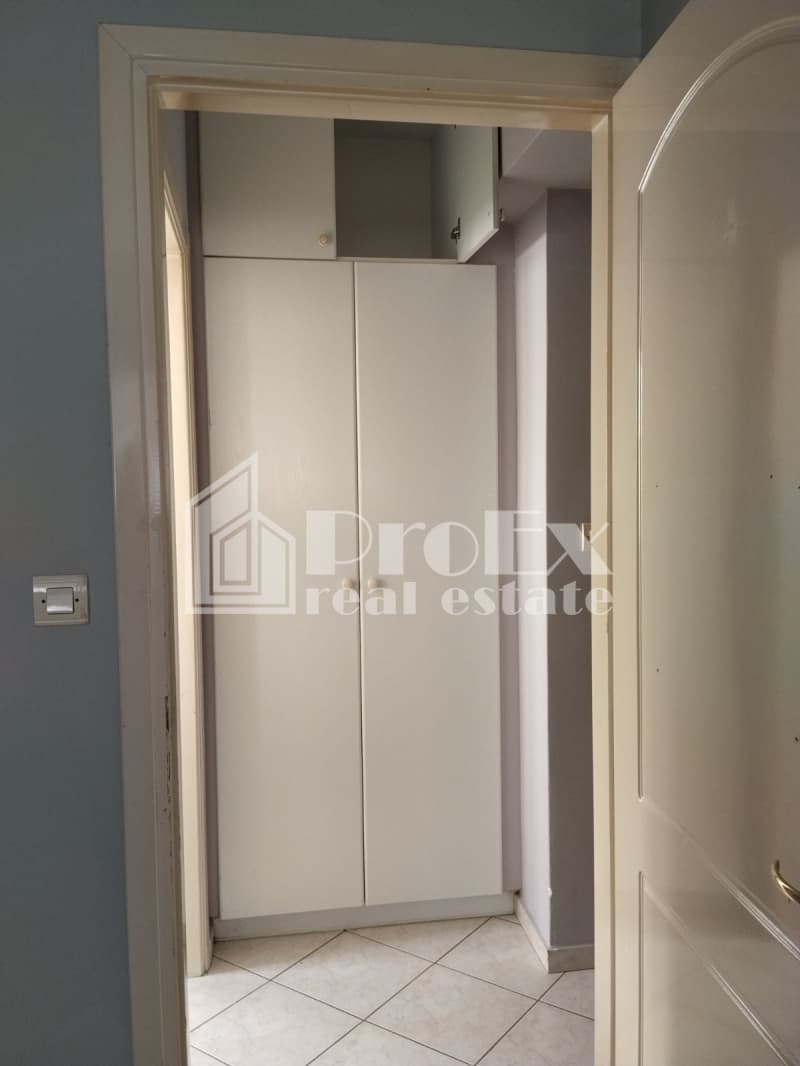 Apartment in Ionia, Nea Ionia — Photo 5 of 18