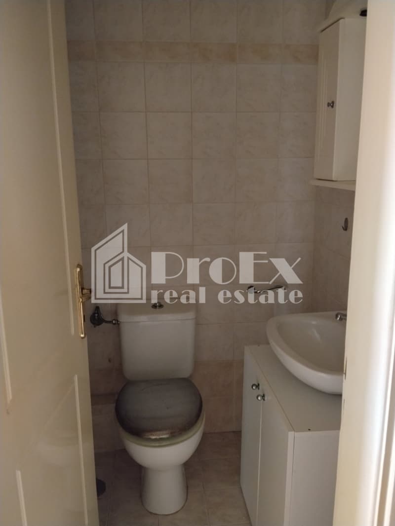 Apartment in Ionia, Nea Ionia — Photo 11 of 18