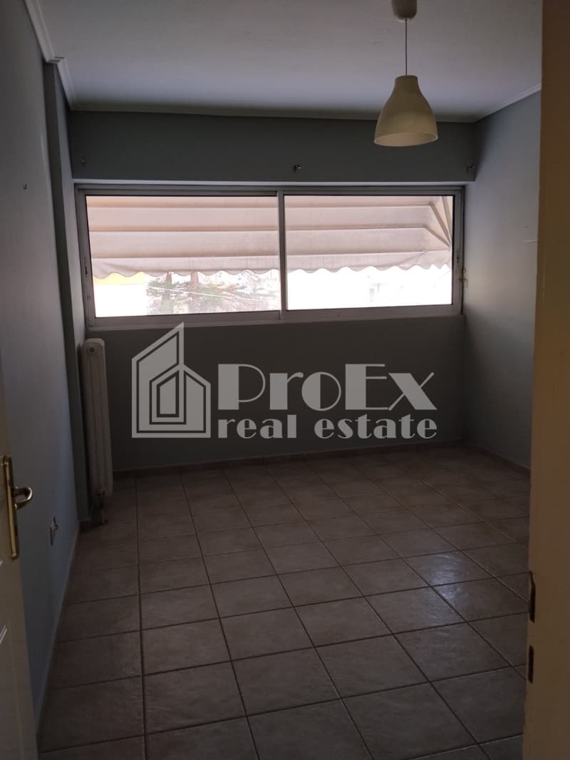 Apartment in Ionia, Nea Ionia — Photo 12 of 18