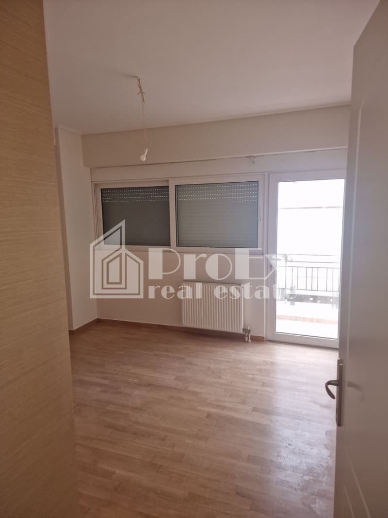 Apartment in Saframpoli, Nea Ionia — Photo 6 of 17