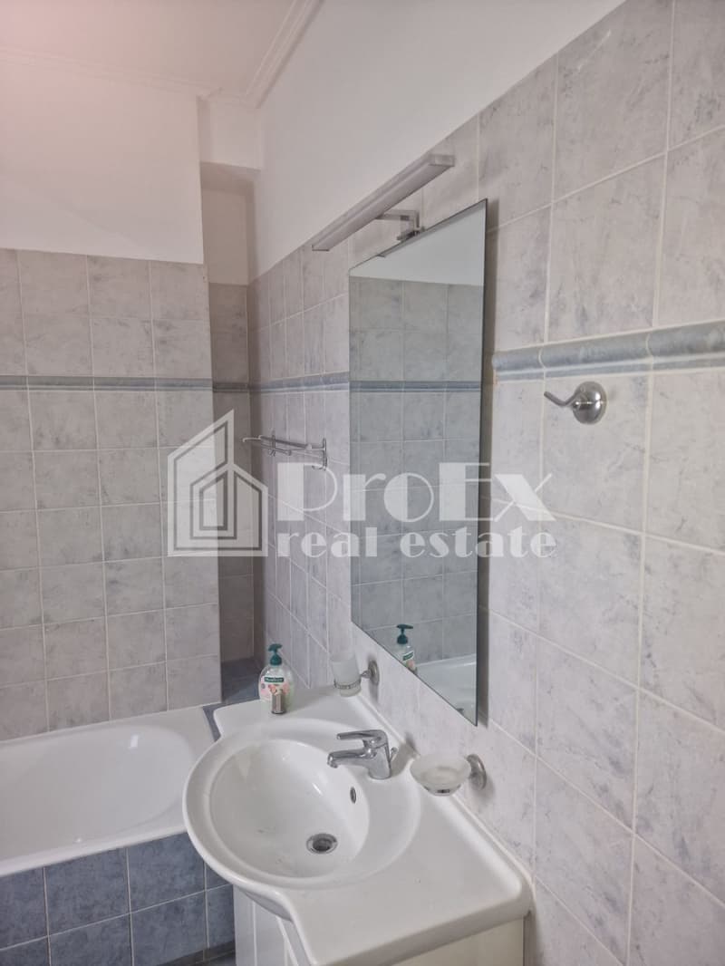 Apartment in Saframpoli, Nea Ionia — Photo 9 of 17