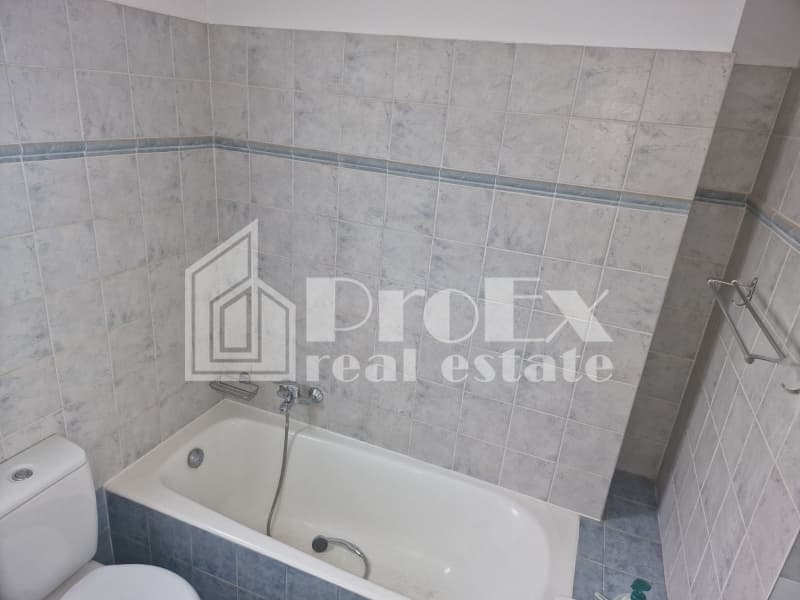 Apartment in Saframpoli, Nea Ionia — Photo 10 of 17