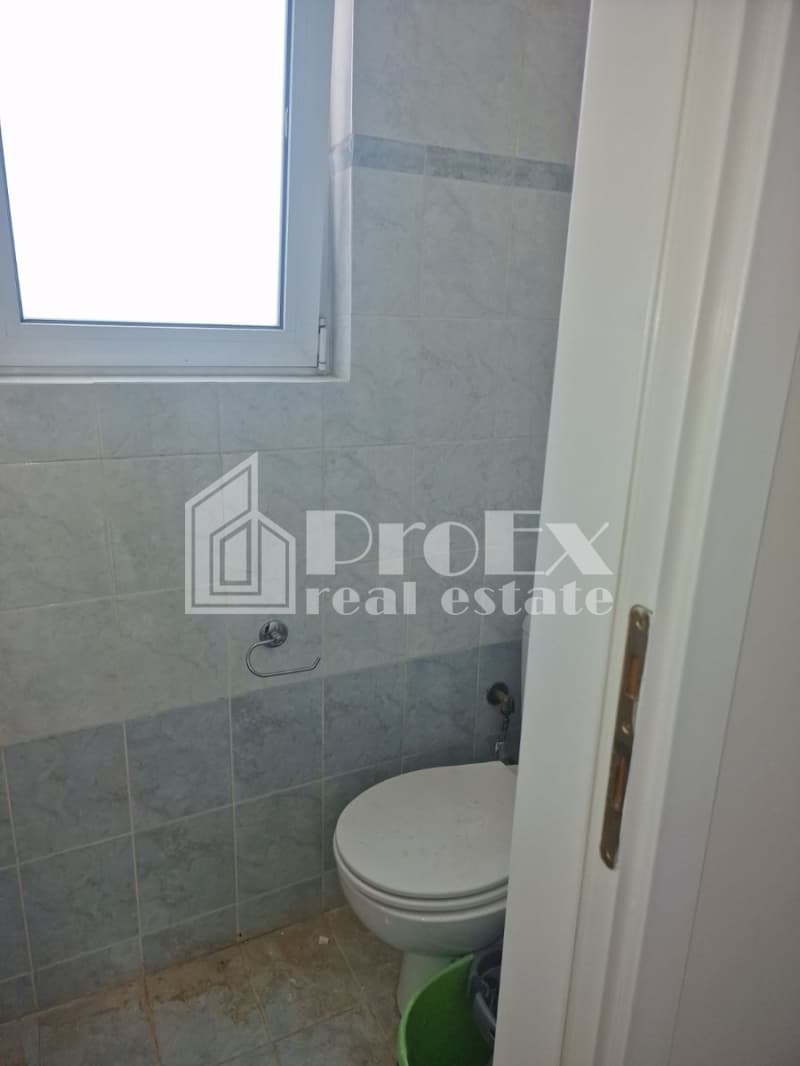 Apartment in Saframpoli, Nea Ionia — Photo 12 of 17