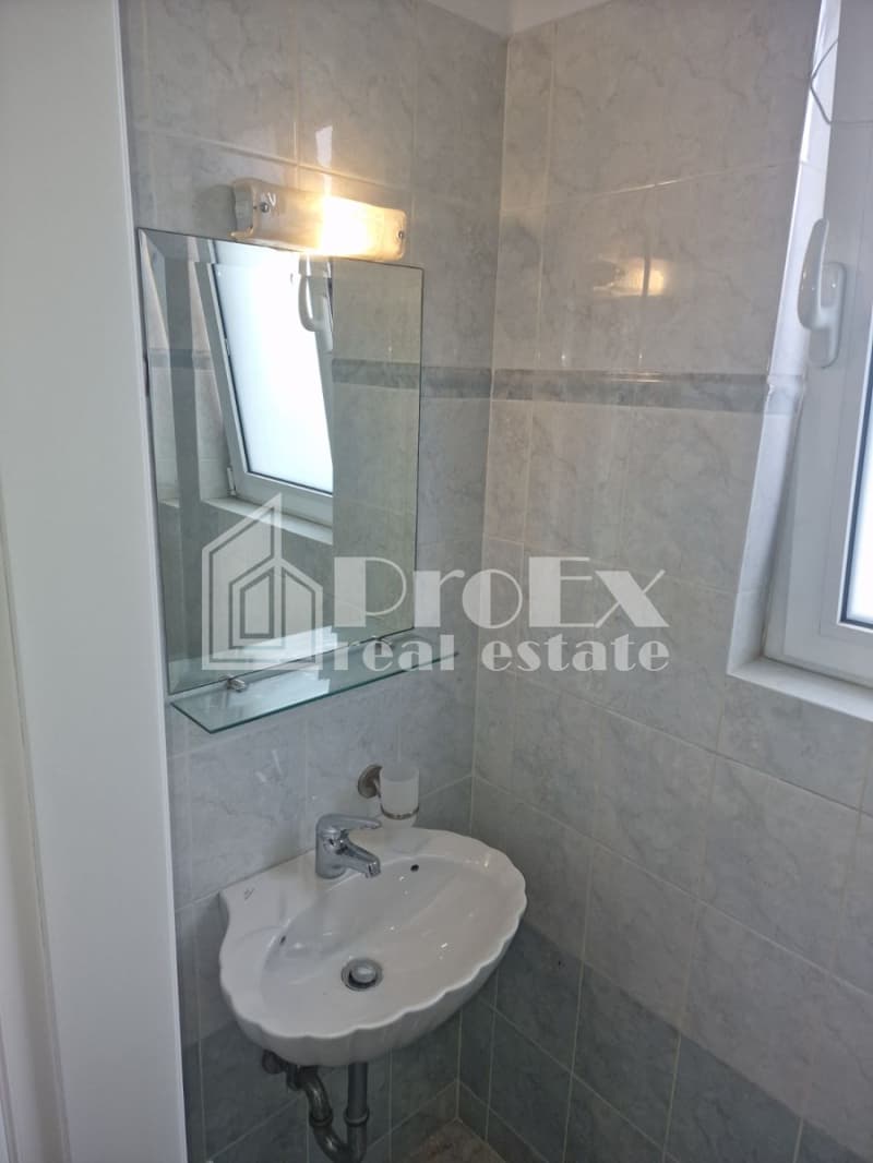 Apartment in Saframpoli, Nea Ionia — Photo 11 of 17