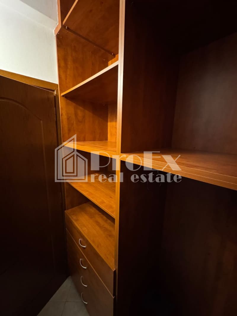 Apartment in Chrisoupoli, Peristeri — Photo 22 of 25