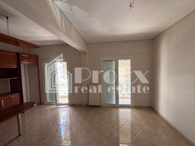 Apartment in Chrisoupoli, Peristeri — Photo 6 of 25
