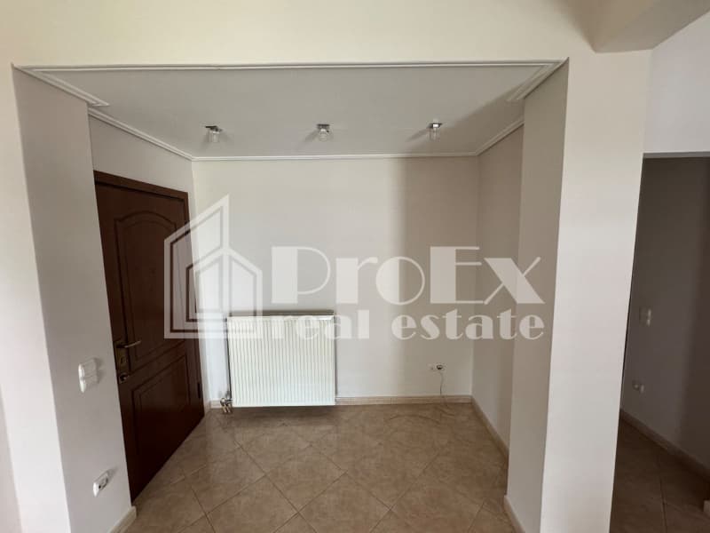 Apartment in Chrisoupoli, Peristeri — Photo 5 of 25