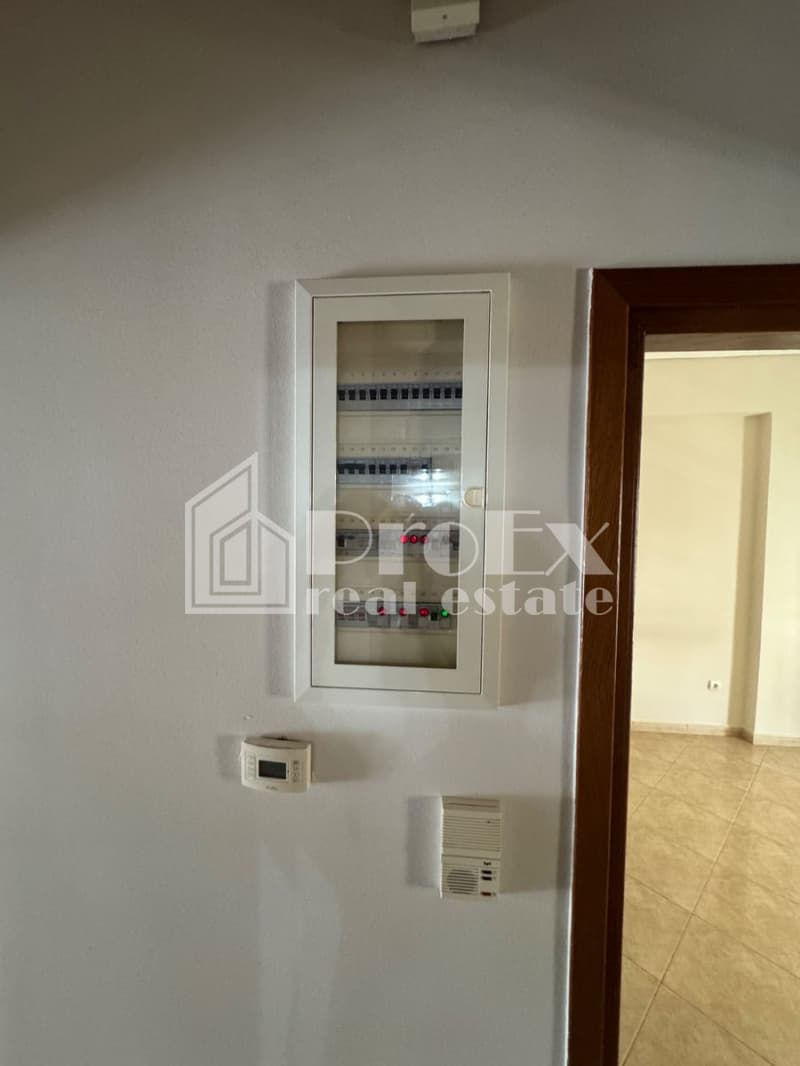 Apartment in Chrisoupoli, Peristeri — Photo 8 of 25