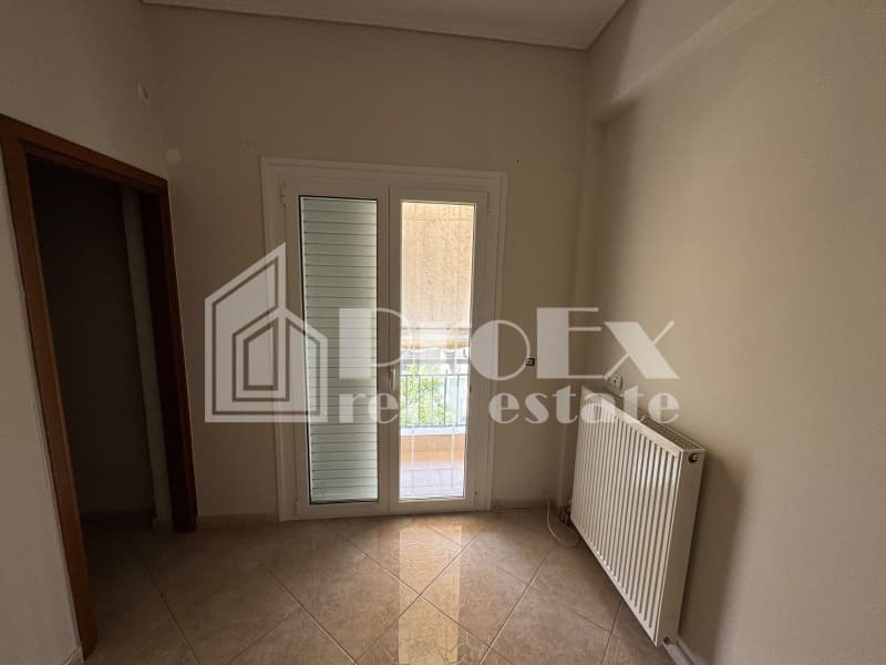 Apartment in Chrisoupoli, Peristeri — Photo 19 of 25