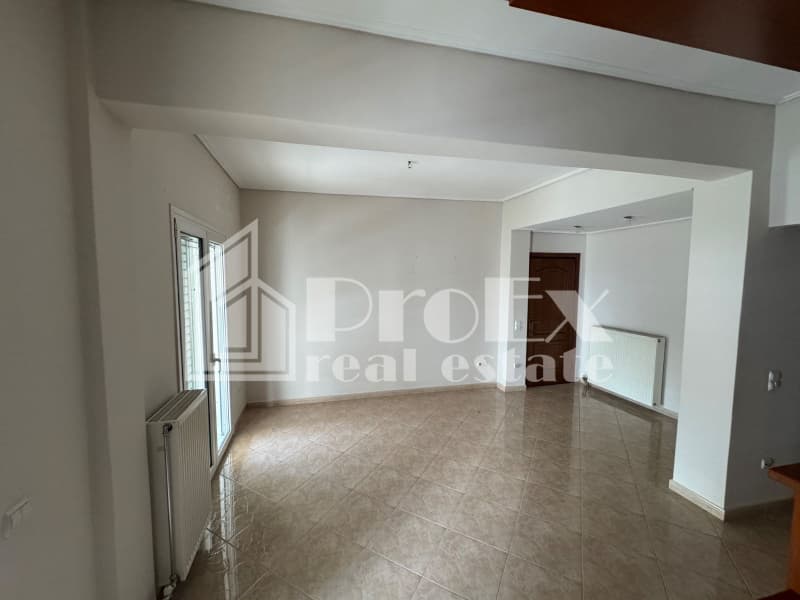 Apartment in Chrisoupoli, Peristeri — Photo 4 of 25